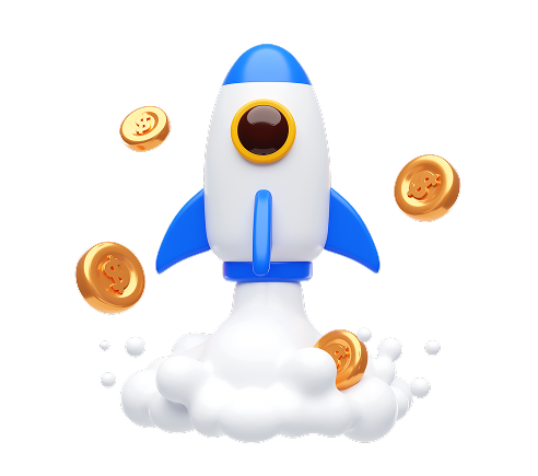 rocket